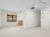 5 Fleetwood Drive, Blakeview, SA 5114-Image
