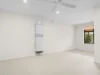 5 Fleetwood Drive, Blakeview, SA 5114-Image