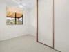 5 Fleetwood Drive, Blakeview, SA 5114-Image