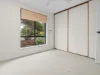 5 Fleetwood Drive, Blakeview, SA 5114-Image