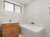 5 Fleetwood Drive, Blakeview, SA 5114-Image