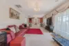 5 Fleetwood Drive, Greenvale, Vic 3059-Image
