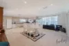 5 Fleetwood Drive, Greenvale, Vic 3059-Image