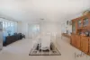 5 Fleetwood Drive, Greenvale, Vic 3059-Image