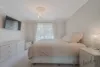 5 Fleetwood Drive, Greenvale, Vic 3059-Image