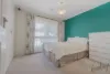 5 Fleetwood Drive, Greenvale, Vic 3059-Image