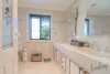 5 Fleetwood Drive, Greenvale, Vic 3059-Image