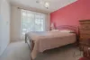 5 Fleetwood Drive, Greenvale, Vic 3059-Image