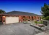 5 Fleetwood Drive, Greenvale, Vic 3059-Image