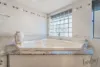 5 Fleetwood Drive, Greenvale, Vic 3059-Image