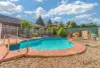 5 Fleetwood Drive, Greenvale, Vic 3059-Image