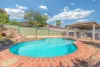5 Fleetwood Drive, Greenvale, Vic 3059-Image
