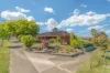 5 Fleetwood Drive, Greenvale, Vic 3059-Image