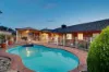 5 Fleetwood Drive, Greenvale, Vic 3059-Image