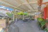 5 Fleetwood Drive, Greenvale, Vic 3059-Image