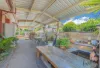 5 Fleetwood Drive, Greenvale, Vic 3059-Image