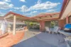5 Fleetwood Drive, Greenvale, Vic 3059-Image