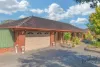 5 Fleetwood Drive, Greenvale, Vic 3059-Image