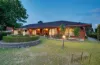 5 Fleetwood Drive, Greenvale, Vic 3059-Image