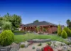 5 Fleetwood Drive, Greenvale, Vic 3059-Image