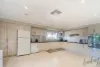 5 Fleetwood Drive, Greenvale, Vic 3059-Image