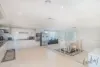 5 Fleetwood Drive, Greenvale, Vic 3059-Image