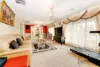 5 Fleetwood Drive, Greenvale, Vic 3059-Image