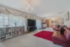 5 Fleetwood Drive, Greenvale, Vic 3059-Image