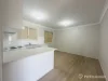 5 Flemming Crescent, West Tamworth, NSW 2340
