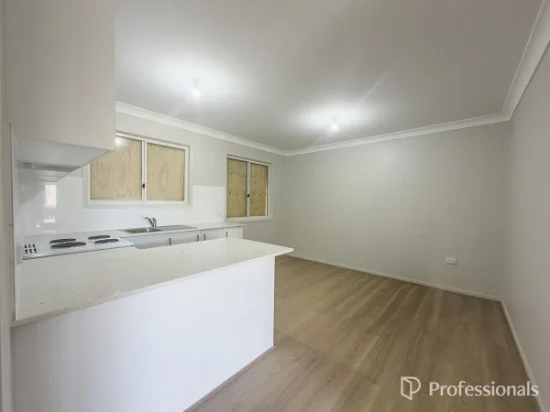 5 Flemming Crescent, West Tamworth, NSW 2340