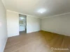 5 Flemming Crescent, West Tamworth, NSW 2340-Image