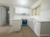 5 Flemming Crescent, West Tamworth, NSW 2340-Image