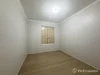 5 Flemming Crescent, West Tamworth, NSW 2340-Image
