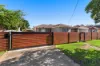 5 Fletcher street, Beresfield, NSW 2322-Image