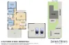 5 Fletcher street, Beresfield, NSW 2322-Floorplan