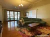 5 Fletcher Street, Goondiwindi, Qld 4390