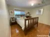 5 Fletcher Street, Goondiwindi, Qld 4390-Image
