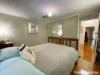5 Fletcher Street, Goondiwindi, Qld 4390-Image