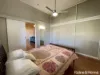 5 Fletcher Street, Goondiwindi, Qld 4390-Image