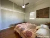 5 Fletcher Street, Goondiwindi, Qld 4390-Image