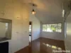 5 Fletcher Street, Goondiwindi, Qld 4390-Image