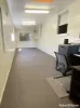 5 Fletcher Street, Goondiwindi, Qld 4390-Image