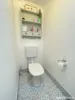 5 Fletcher Street, Goondiwindi, Qld 4390-Image