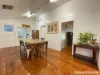 5 Fletcher Street, Goondiwindi, Qld 4390-Image