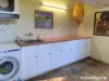 5 Fletcher Street, Goondiwindi, Qld 4390-Image