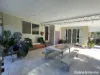 5 Fletcher Street, Goondiwindi, Qld 4390-Image