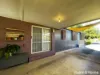 5 Fletcher Street, Goondiwindi, Qld 4390-Image