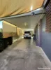5 Fletcher Street, Goondiwindi, Qld 4390-Image
