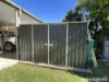 5 Fletcher Street, Goondiwindi, Qld 4390-Image
