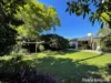 5 Fletcher Street, Goondiwindi, Qld 4390-Image